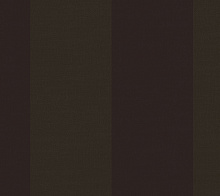 Loymina British Style Garden Brit 14 004-1